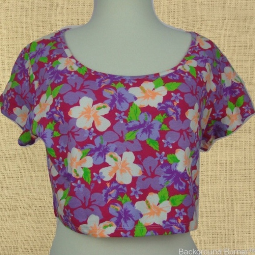 Selena Gomez dream out loud crop